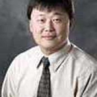 Dr. Andrew D Kim MD