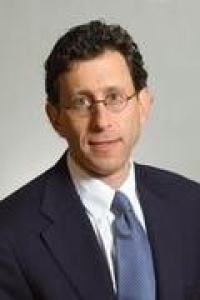 Dr. Marc Lehrer Greenwald MD