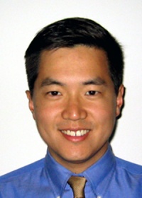 Dr. Dennis Lee M.D., Dermapathologist