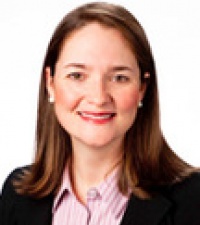 Dr. Laurie Marie Whitaker MD, OB-GYN (Obstetrician-Gynecologist)