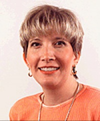 Dr. Suzanne Farrow Graves MD