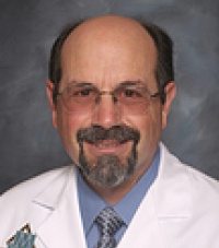 Dr. Peter  Fotinakes M.D.