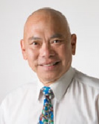 Dr. Edgardo A Malacaman MD, Pediatrician