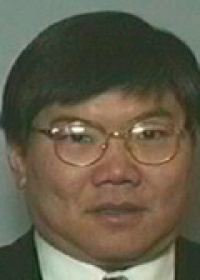Dr. Kenneth Lim D.O., Urologist