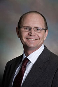 Dr. John A Hoehn DO, Family Practitioner