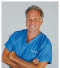 Dr. Steven K Struck MD