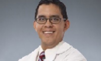 Dr. Omar  Hernandez MD