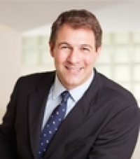 Dr. David Friedman M.D., OB-GYN (Obstetrician-Gynecologist)
