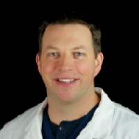 Dr. Ryan Ashley Stanton MD, Emergency Physician