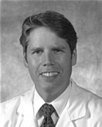 Mark E. Hamer M.D., Cardiac Electrophysiologist