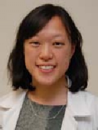 Dr. Joy Tsai-li M.D., Physiatrist (Physical Medicine)