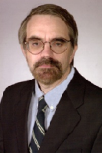 Dr. Steven Grant M.D., Internist