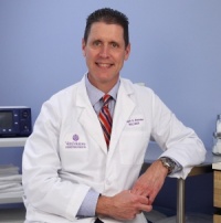 Dr. Joseph Gerard Demeter MD