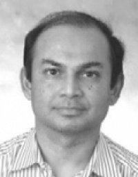 Dr. Tarun  Saha MD