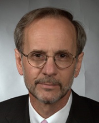 Dr. Angelo John Procaccino MD