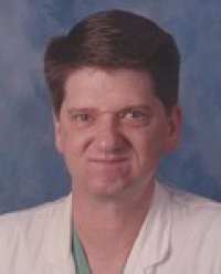 David F Jurkovich MD