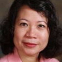 Dr. Chi Kim Nguyen MD
