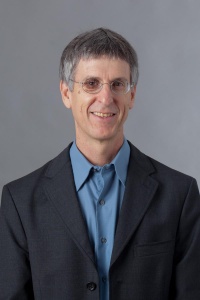 Dr. Stephen R Clingman MD, Family Practitioner