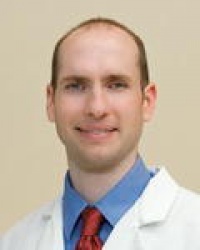 Dr. Timothy Thomason MD, Ear-Nose and Throat Doctor (ENT)