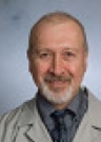 Dr. Lawrence Mark Krause MD