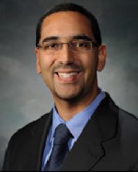 Dr. Elias Ibrahim Shaheen MD, Family Practitioner