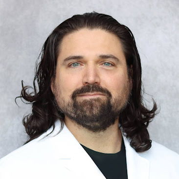 Dr. Frank  Lichtenberger MD, PHD