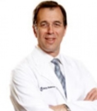 Dr. Douglas Craig Sutton MD