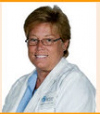Dr. Rhonda L Woolwine MD