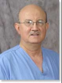 Dr. Abdul Hadi Tabbaa MD