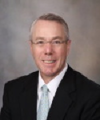 Dr. Scott P Steinmann M.D., Orthopedist