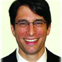 Dr. Adam Jason Fisch M.D.