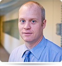 Dr. Aaron K Olson MD, Cardiologist (Pediatric)