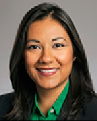 Dr. Esther Ximena Vivas MD
