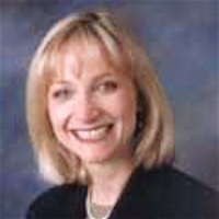 Dr. Susan Martha Malinowski M.D.