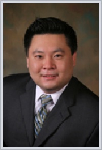 Dr. Albert Lai, MD, Pain Management Specialist