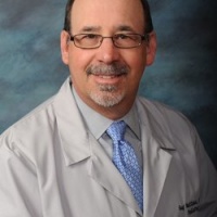 Dr. Guy W Mattana D.P.M.