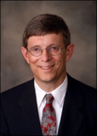 Dr. John N Goetz MD