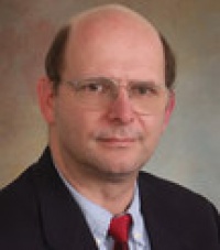 Dr. Dean David Sloan M.D.