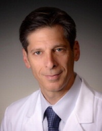 Dr. Michael R. Grossman, D.P.M., Podiatrist (Foot and Ankle Specialist)