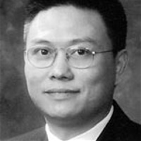 Dr. Leon L Qiao M.D., Gastroenterologist