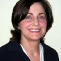 Dr. Diane M. Reisinger MD, Dermatologist