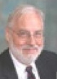 Dr. John R Wittenborn MD