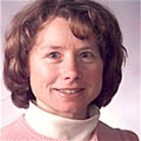 Dr. Margaret Sue Lally MD, Dermapathologist