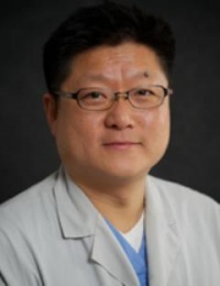 Dr. Young S Kim DO