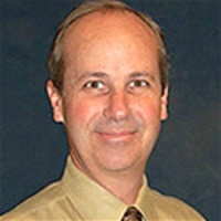 Dr. Jeff Regan Peterson MD, Rheumatologist