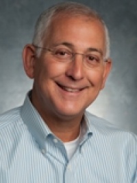 Dr. Mitchell B Weinberg MD PHD, Pediatrician