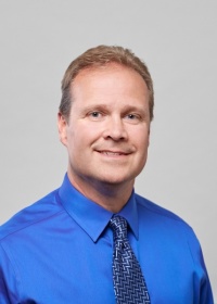 Dr. Matt A Heilala DPM, Podiatrist (Foot and Ankle Specialist)