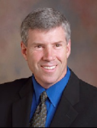 Joseph G. Samyn M.D., Cardiologist