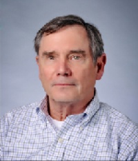 Dr. Peter J. Gates M.D., Family Practitioner