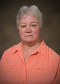 Sue A Beier-hanratty MD
